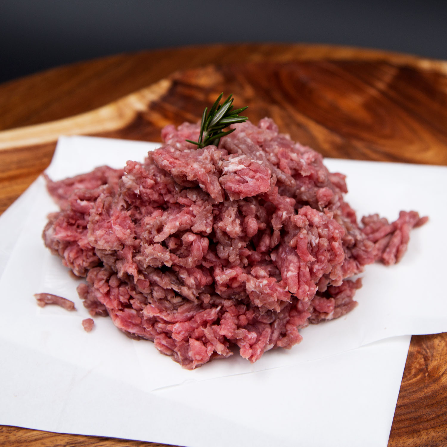 beef-mince.jpg