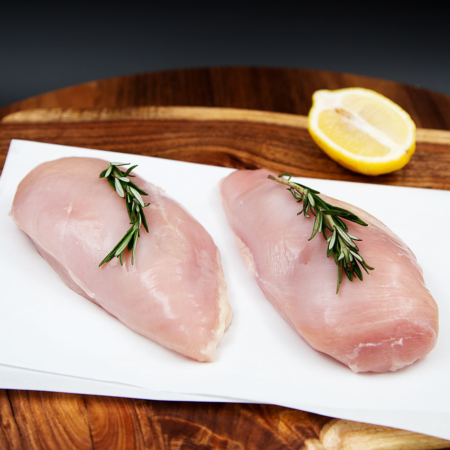 chicken-fillet.jpg