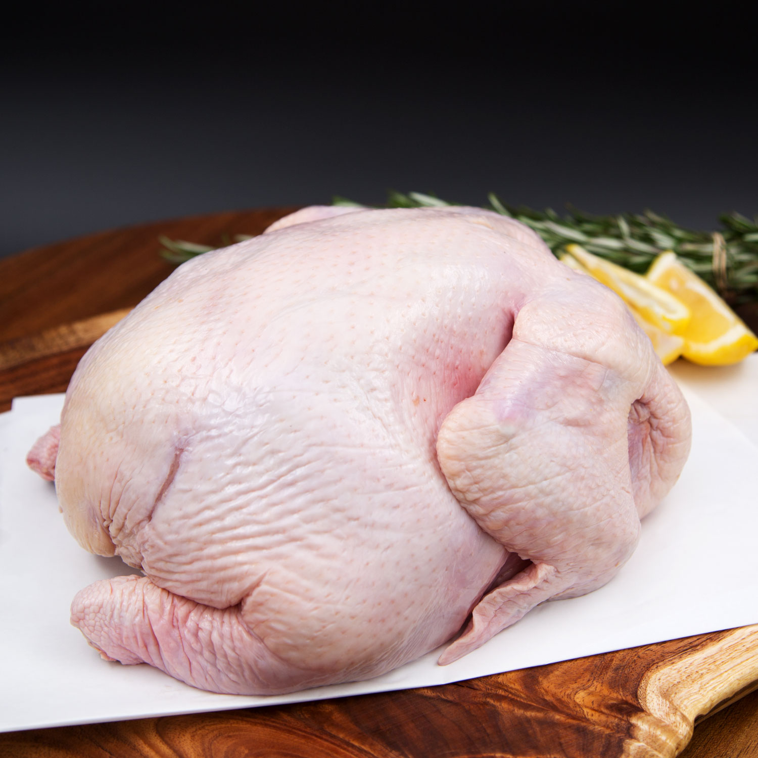 full-chicken.jpg